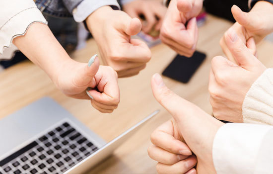 如何確定電力測(cè)功機(jī)的功效